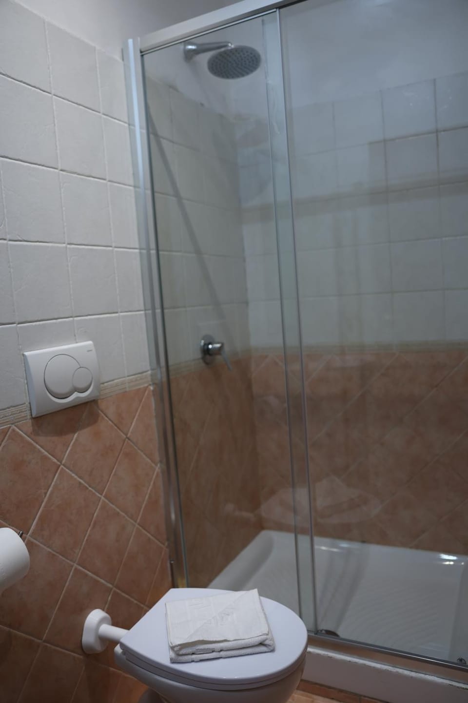 Dreamland Guesthouse Apartment in Rome