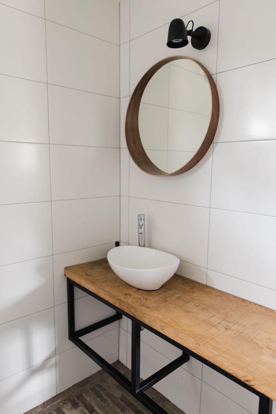 Hof Driewegen Apartment in Zeeland, Netherlands