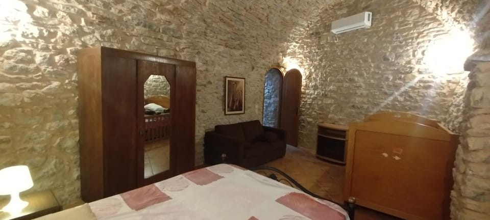 Traditional Guest house Chrisyis House in Decentralized Administration of the Aegean