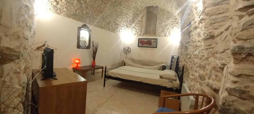 Traditional Guest house Chrisyis House in Decentralized Administration of the Aegean