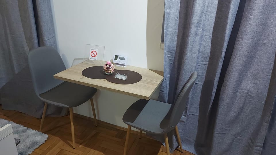 River stay Apartment in Vojvodina