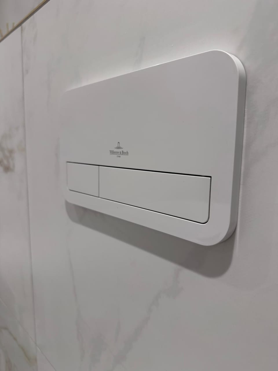 Elegant 2 bed Penthouse in Leyburn Apartment in England