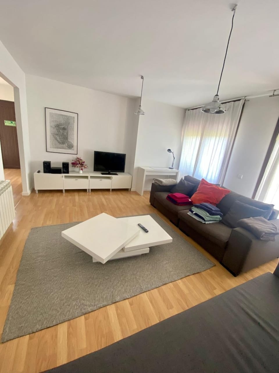 Communal lounge/ TV room, Lounge or bar