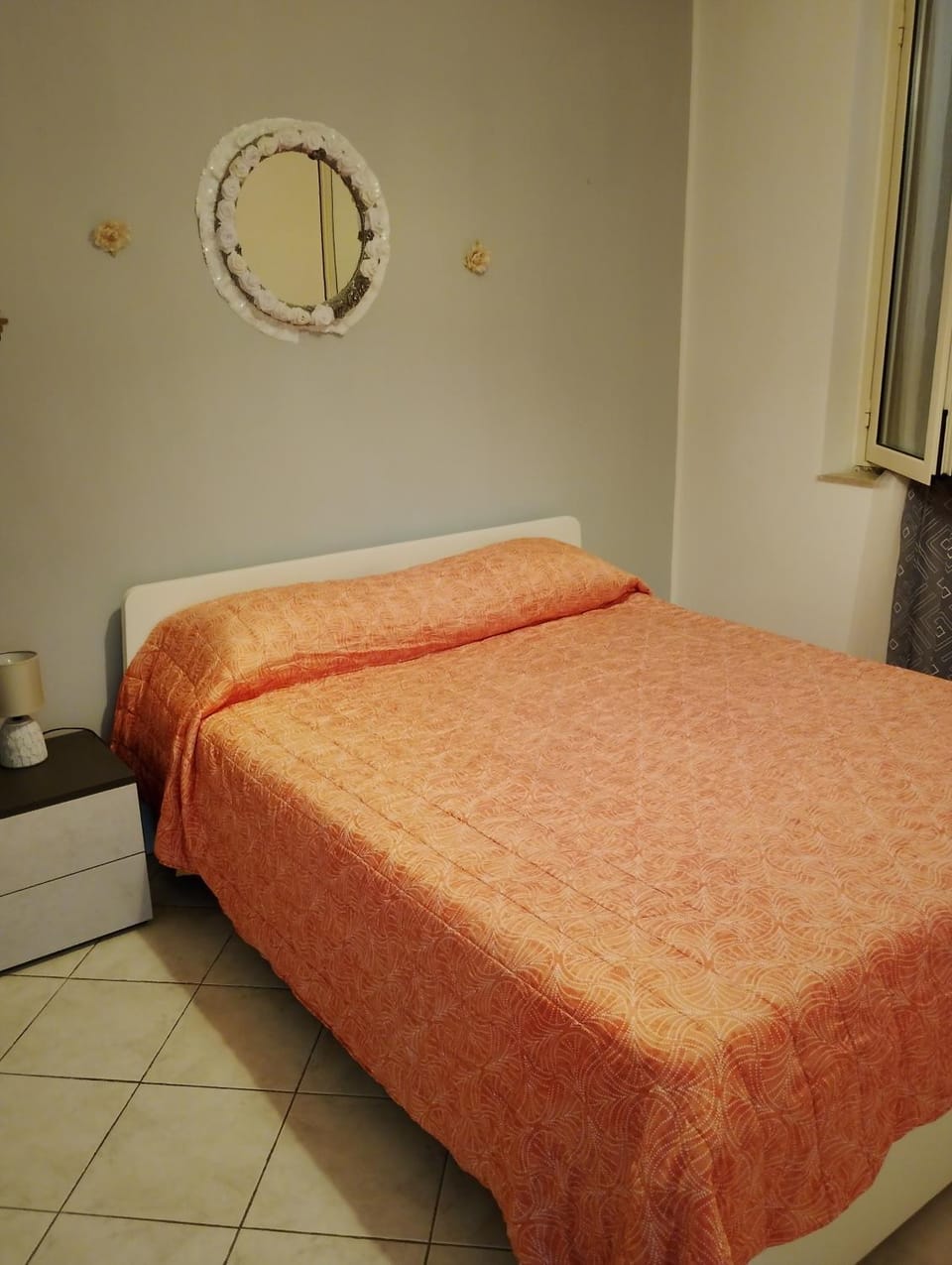casa cetta Apartment in Agrigento