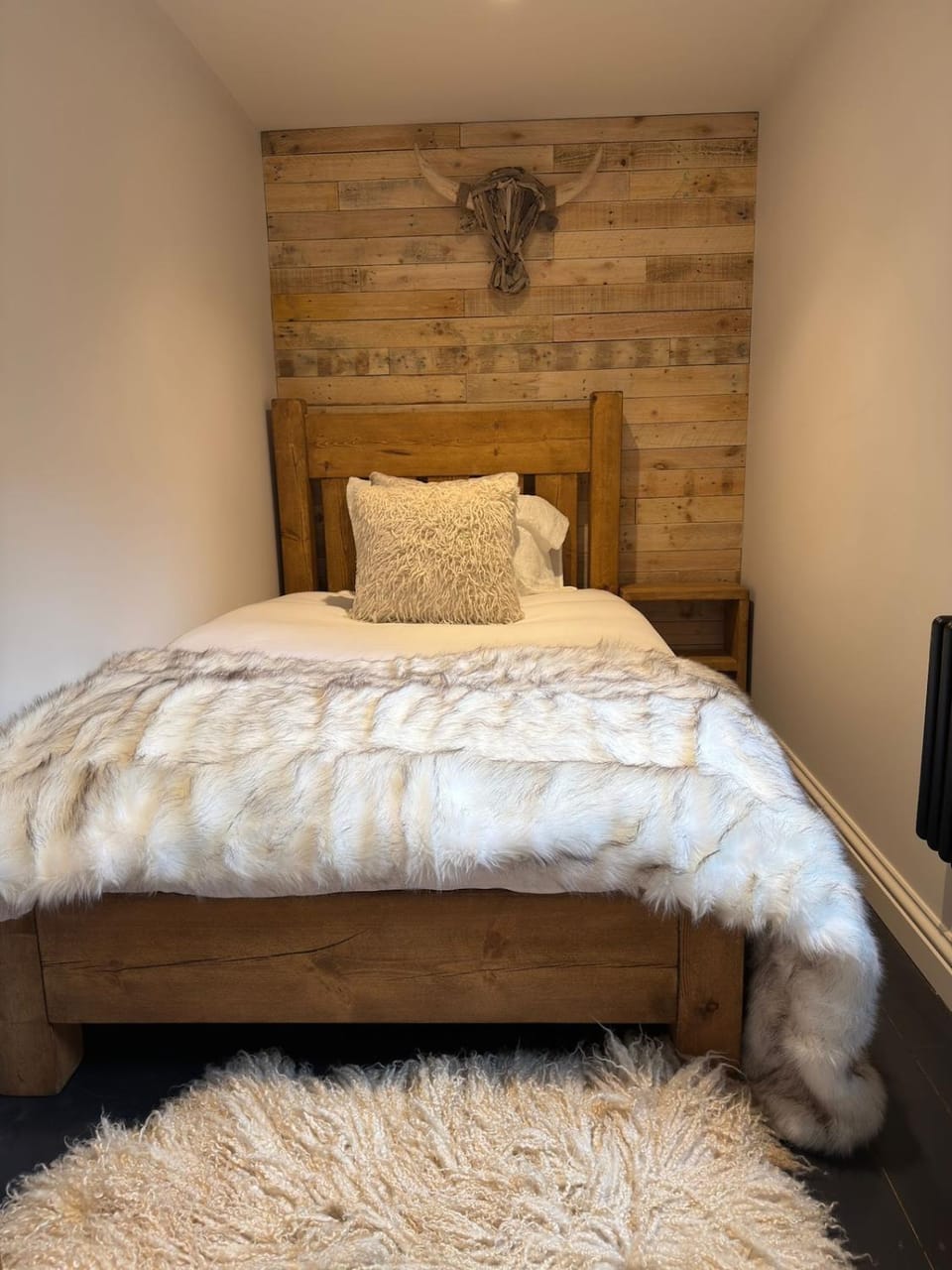 Blackwood - Luxury cottage surround by woodlands Villa in England