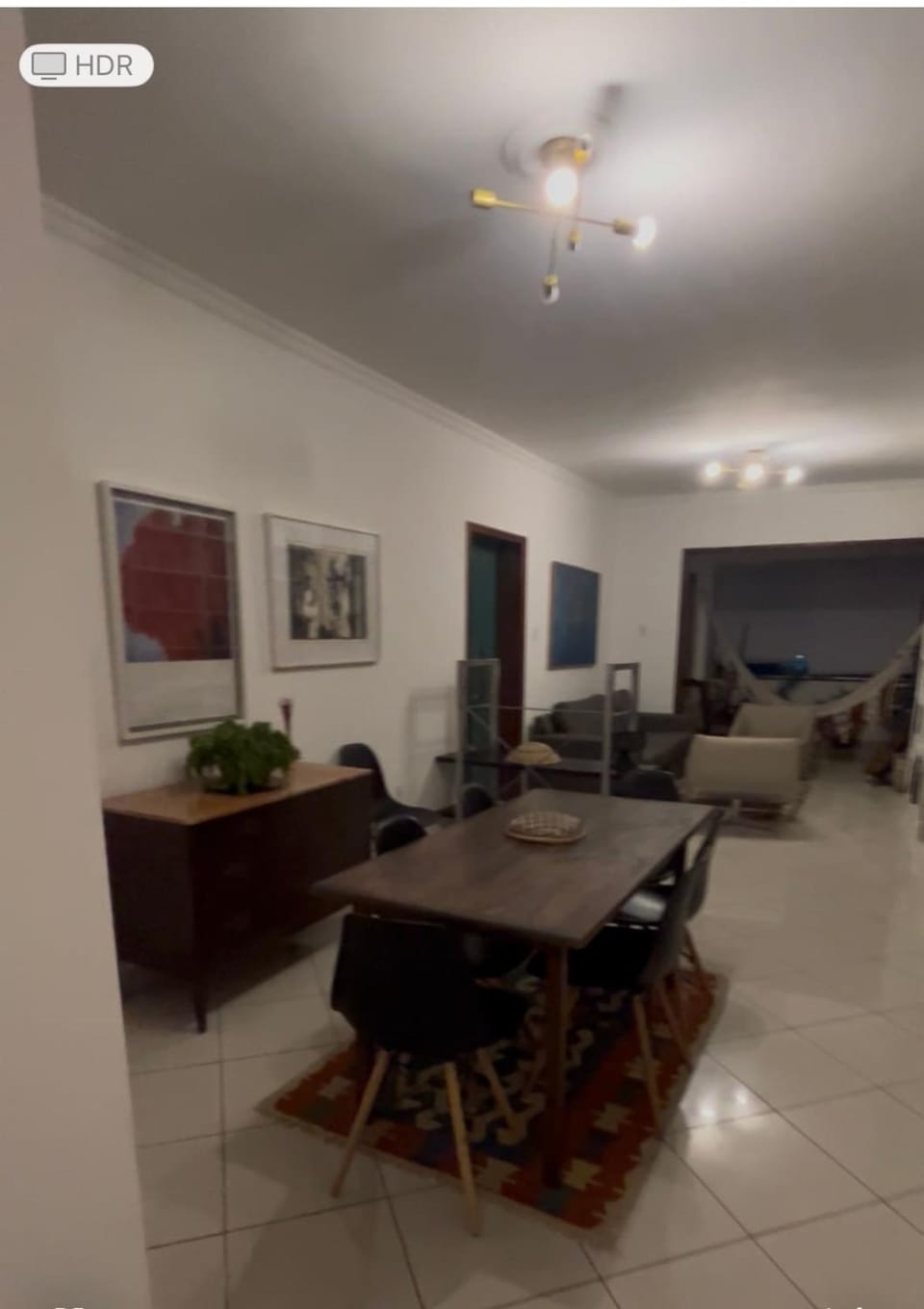 Cozy spacious apartment to rent in COP 30, Belém Apartment in State of Maranhão, Brazil