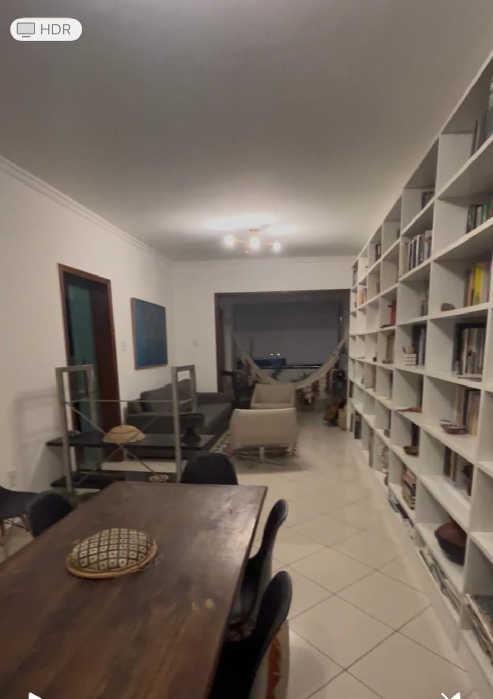 Cozy spacious apartment to rent in COP 30, Belém Apartment in State of Maranhão, Brazil