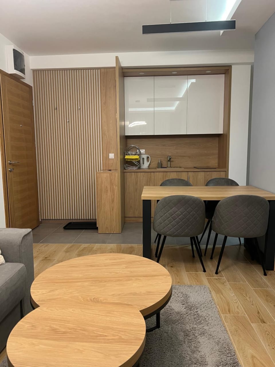 Apartman Moj Zlatibor Apartment in Zlatibor