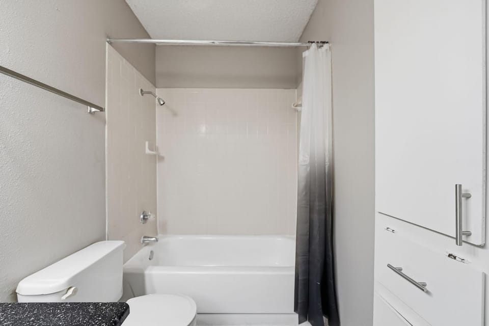 District West Apartments Comfort Made Simple Apartment in Lubbock