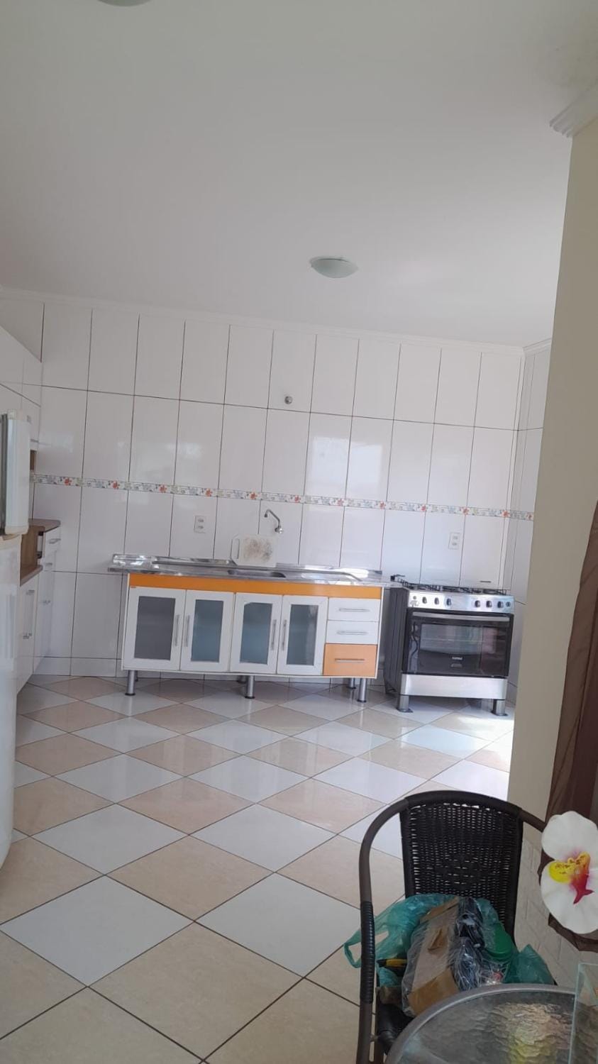 Casa para temporada em Cabo frio House in Cabo Frio