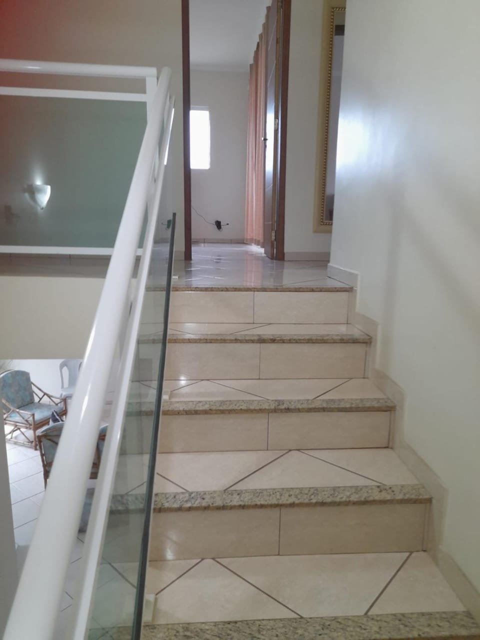 Casa para temporada em Cabo frio House in Cabo Frio