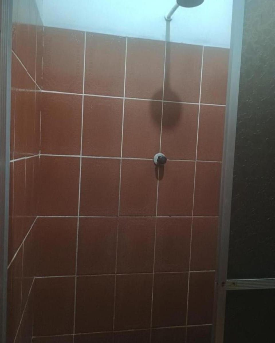 Quarto Solteiro COP30 Vacation rental in Belém
