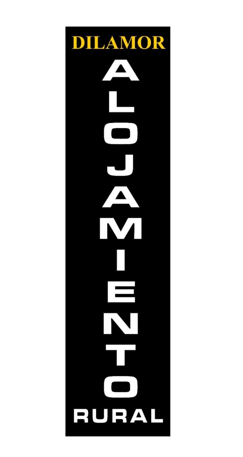 Logo/Certificate/Sign, Street view