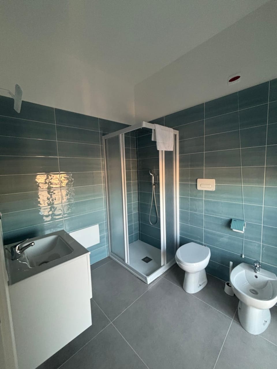 Terrazza Bellavista Bed and Breakfast in Naples