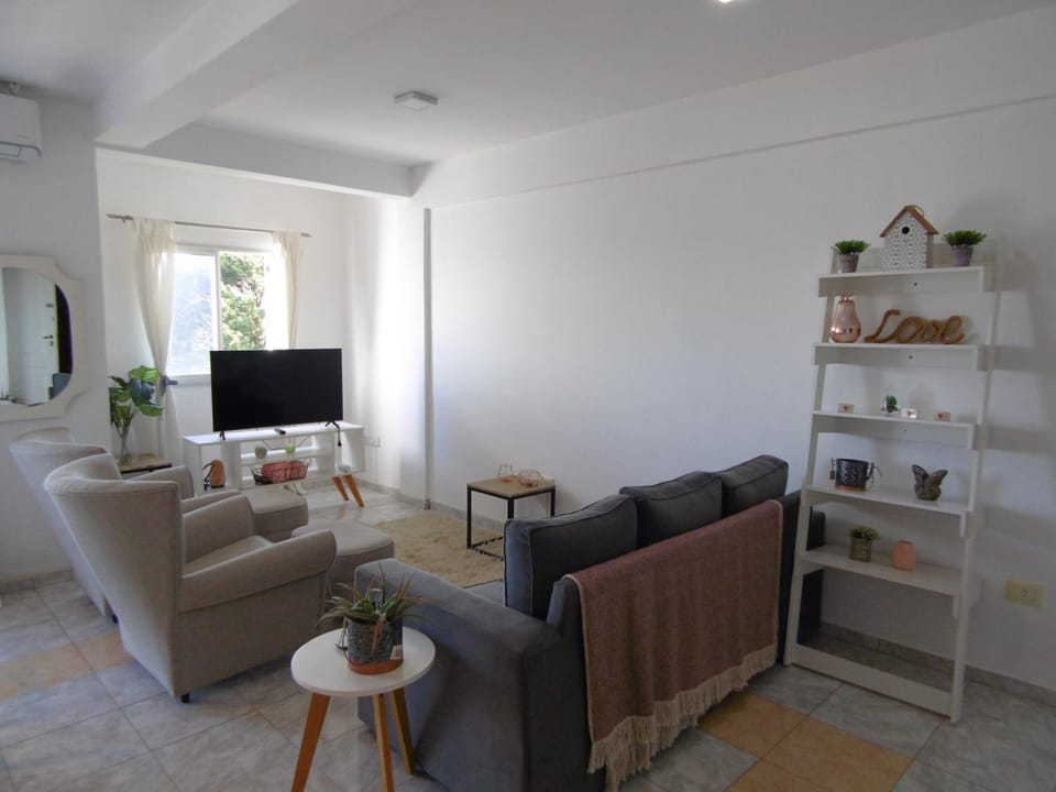 Apart GAVIOTA Apartment in Posadas