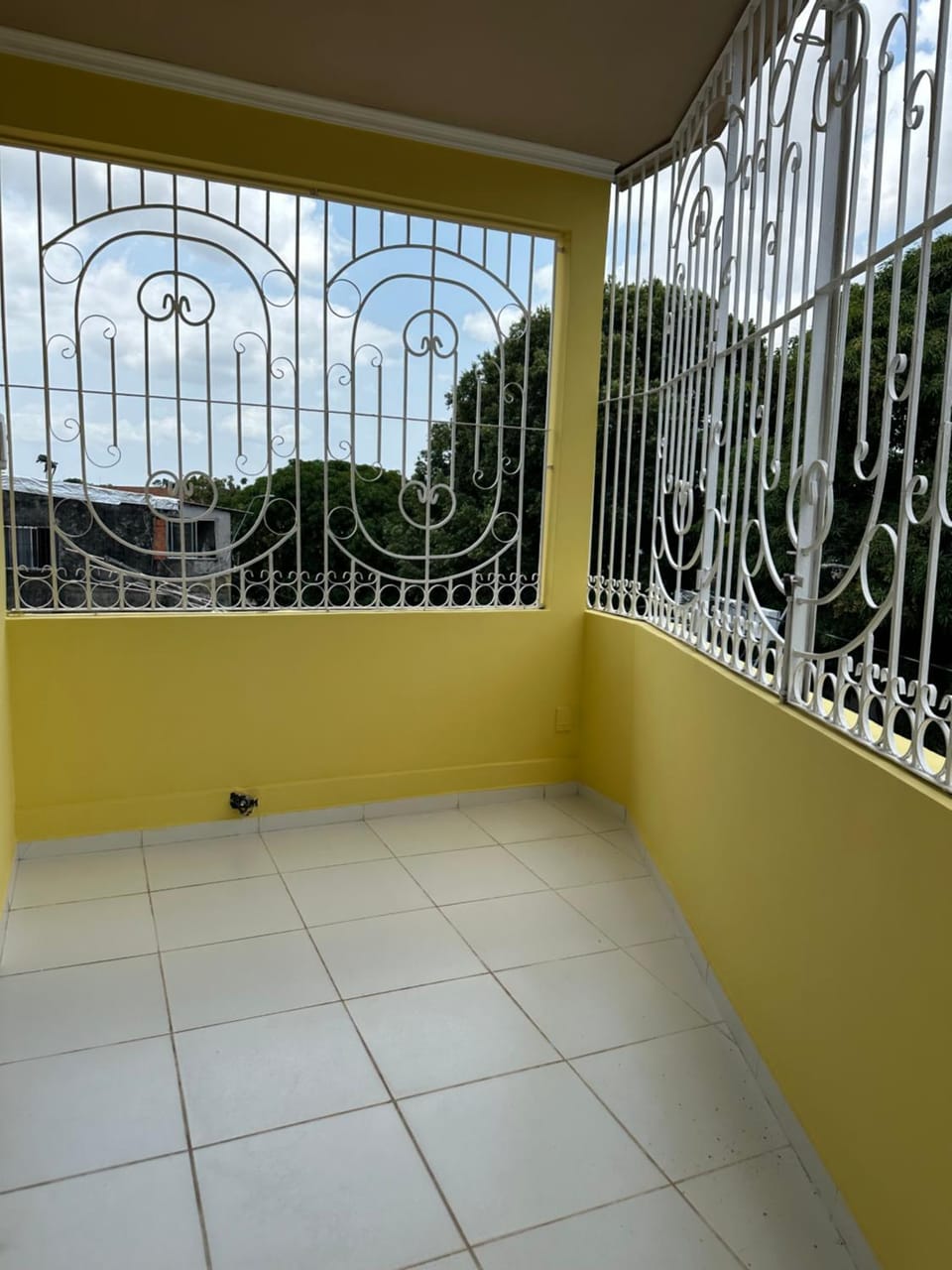 Casa Socorro Cidade Velha COP 30 House in Belém