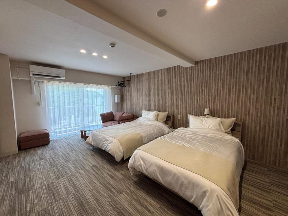 プリンスプラージュ沖縄301 Apartment in Okinawa Prefecture