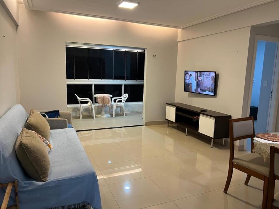Versato Cop30 Apartment in Belém