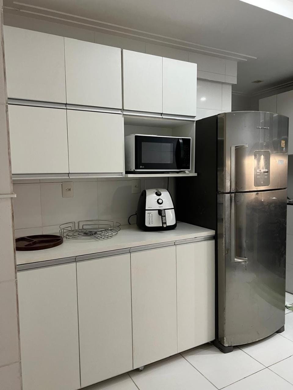 Versato Cop30 Apartment in Belém