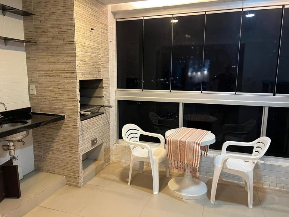 Versato Cop30 Apartment in Belém