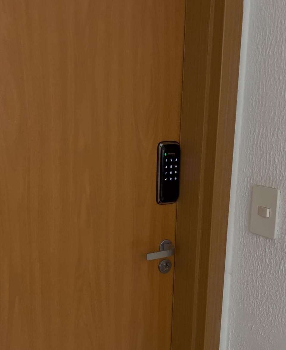 Apartamento na praia do poço Apartment in Cabedelo