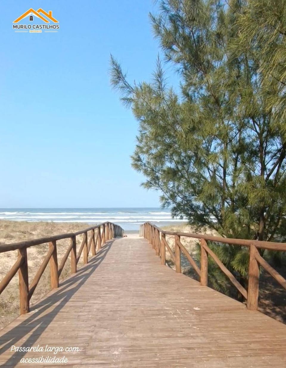 Day, Natural landscape, Beach, Sea view