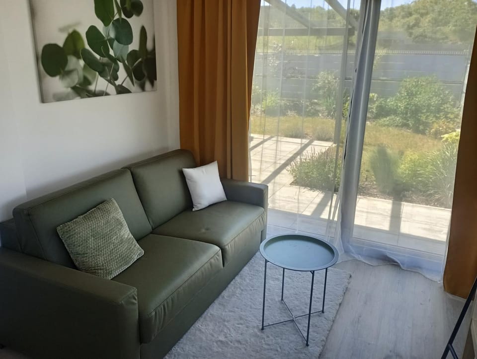 M&D Appartments Apartment in South Moravian Region