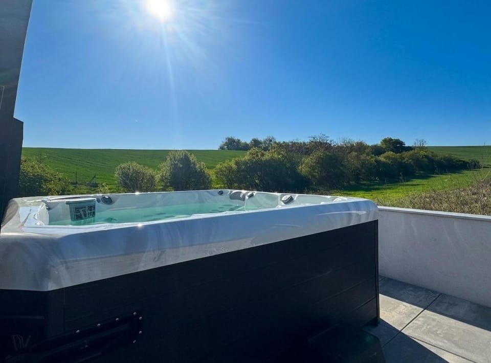 M&D Appartments Apartment in South Moravian Region