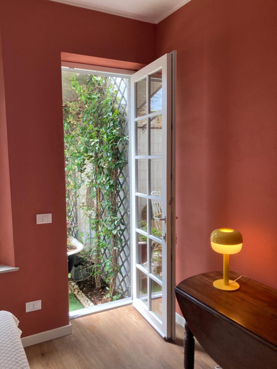 Villa Di Malpasso Bed and Breakfast in Pistoia