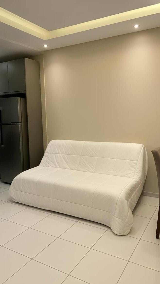 Cop30 Belém Apartment in Belém