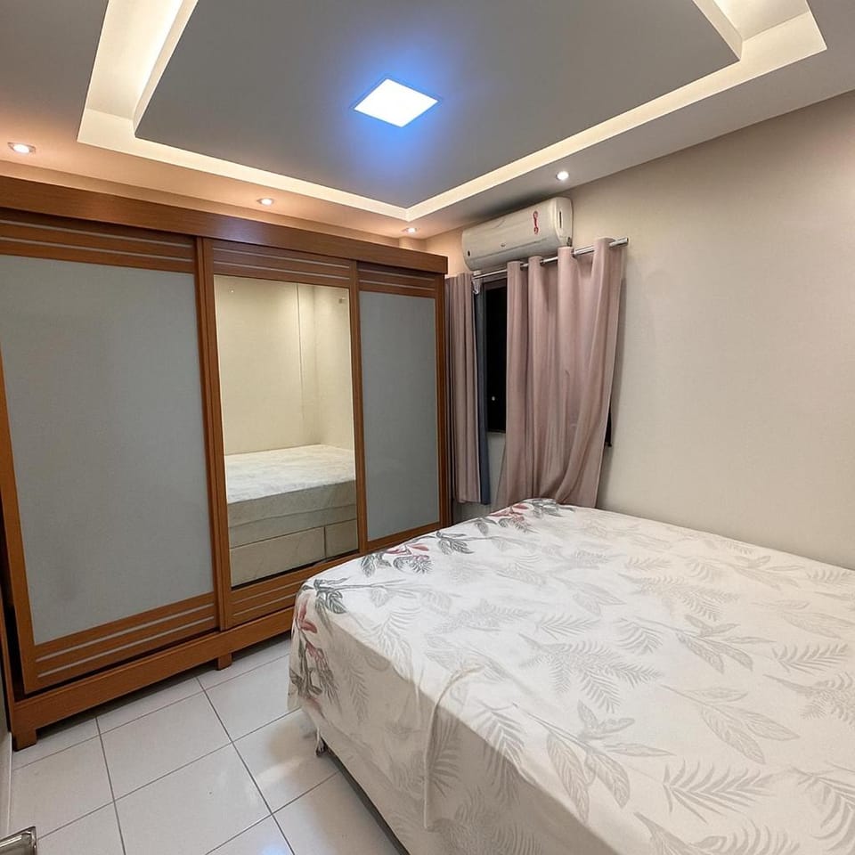 Cop30 Belém Apartment in Belém