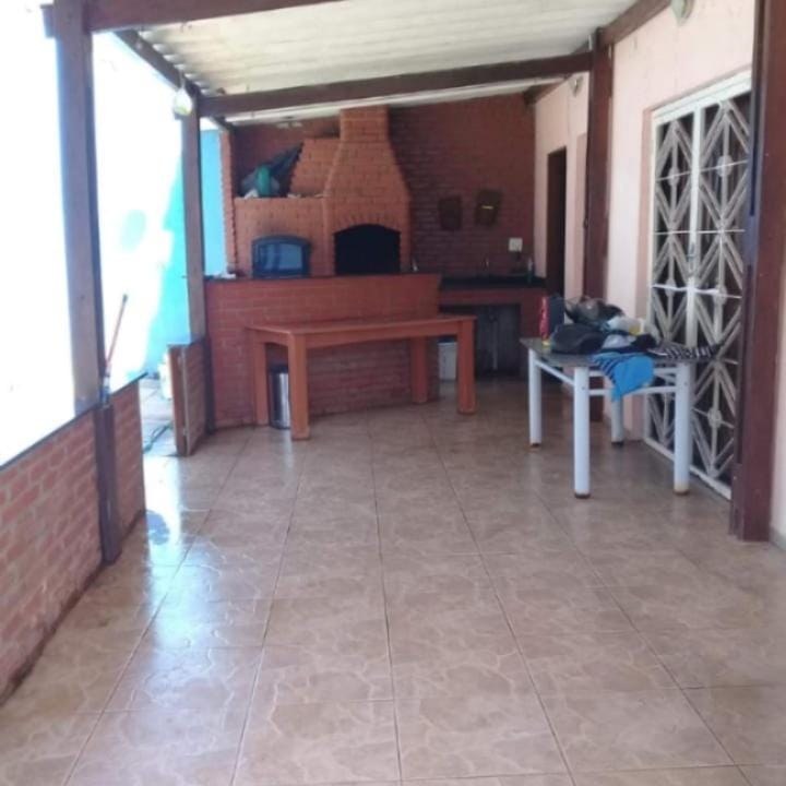 Mansão da sull House in São Bernardo do Campo