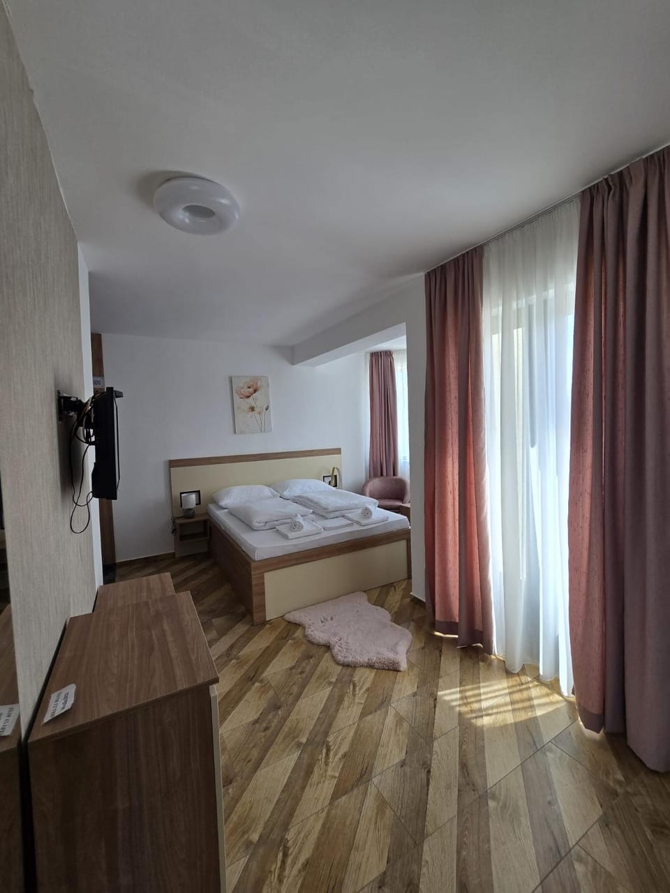 Vila La Familia Bed and Breakfast in Bosnia and Herzegovina