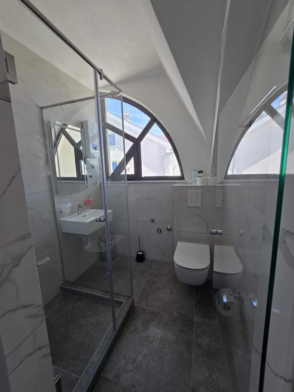 Vila La Familia Bed and Breakfast in Federation of Bosnia and Herzegovina