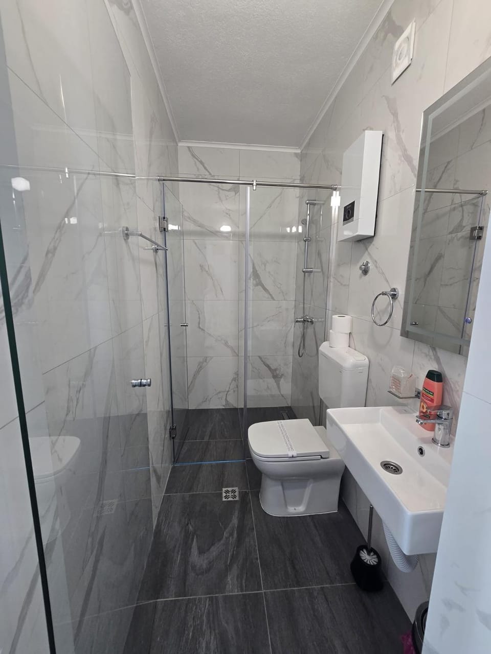 Vila La Familia Bed and Breakfast in Bosnia and Herzegovina