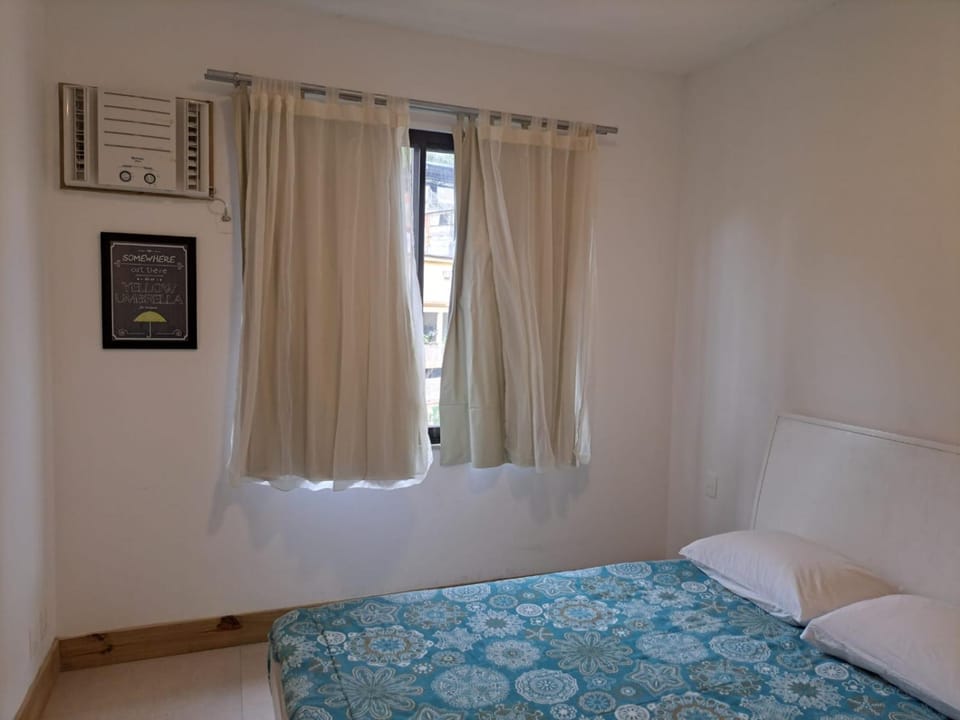 Suíte de Hóspedes Impecável e super aconchegante! Vacation rental in State of Rio de Janeiro
