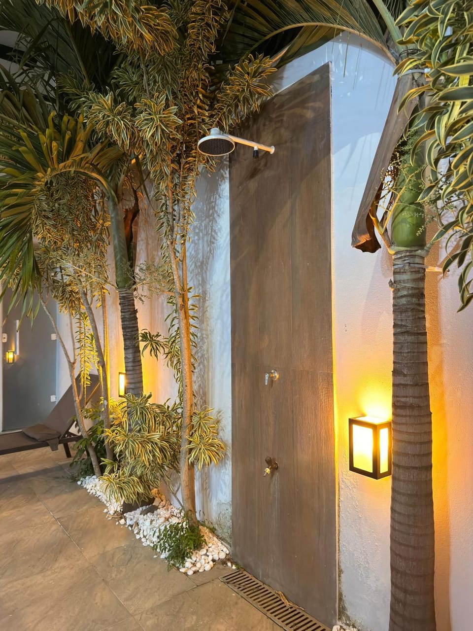 Duplex com Piscina Temporada Buzios House in Armacao dos Buzios