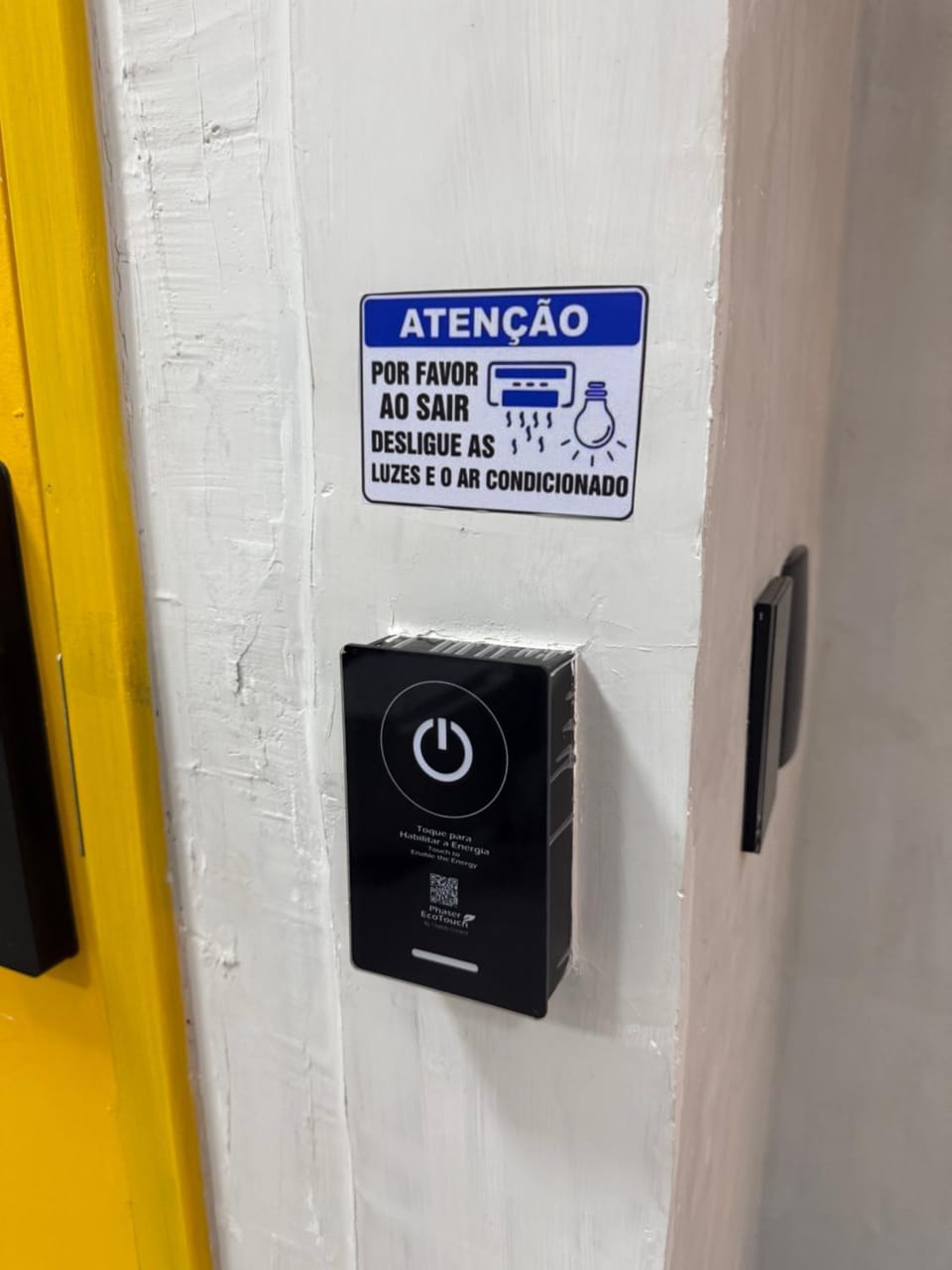 Copacabana comfort Apartment in Rio de Janeiro