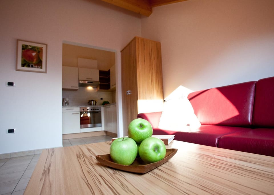 Living room, Other, Other, Decorative detail, Decorative detail