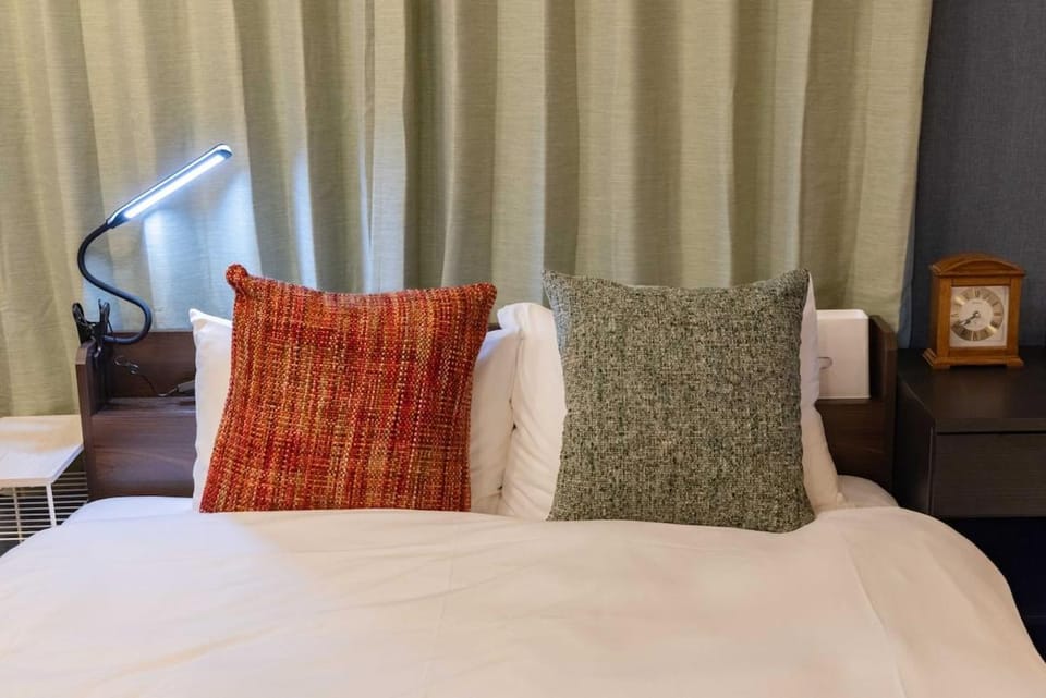 アンドステイ弥生町4丁目201 Apartment in Shibuya