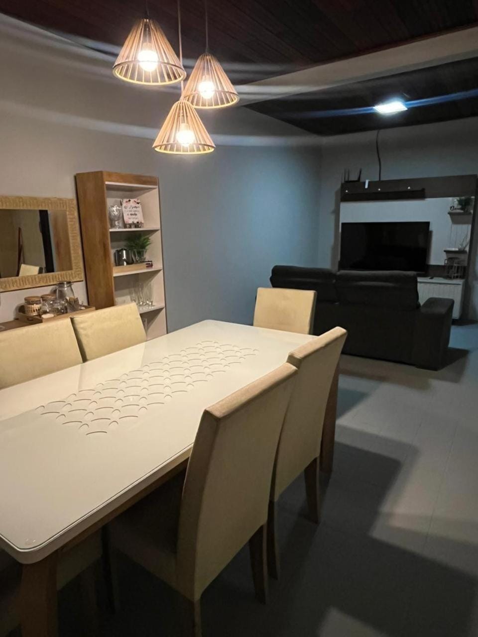 Living room, Seating area, Meeting/conference room
