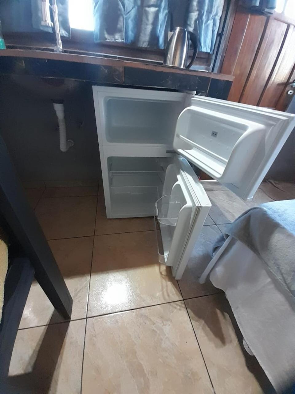 La Criolla Iguazu Apartment in Puerto Iguazú