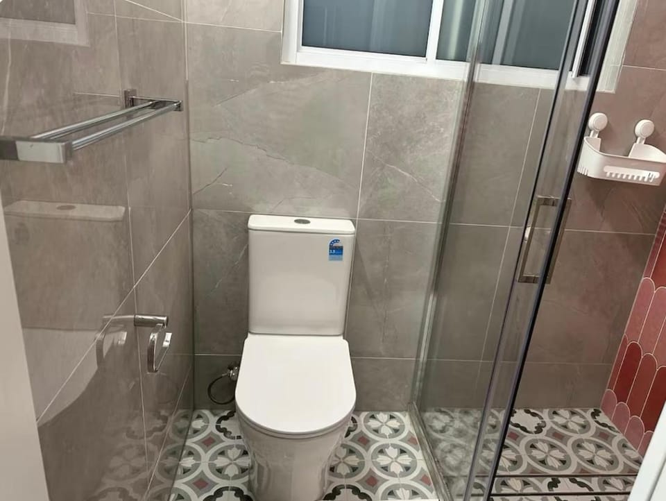 Mains Rd studio 带沙发阳光房 M8 Vacation rental in Brisbane