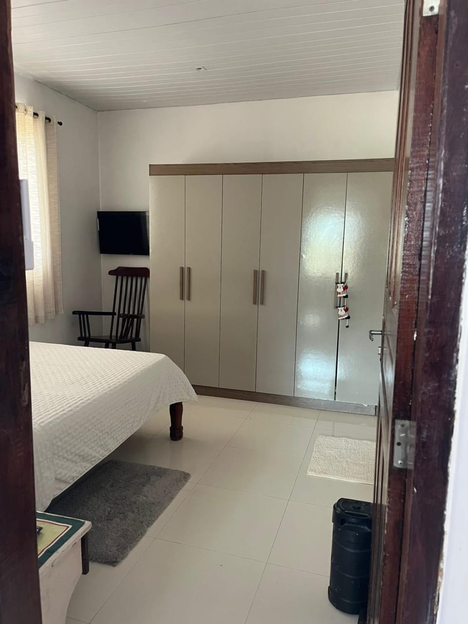 Próximo UFRPE Vacation rental in Recife