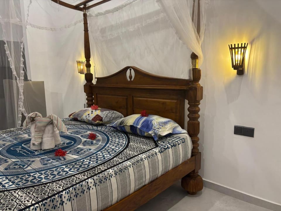 Cinnamon Luxury Villa,Beruwala,Bentota Apartment hotel in Western Province
