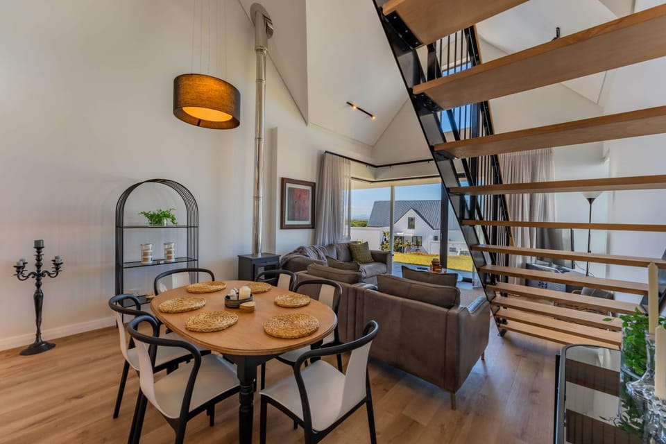 One Bedroom Villa, St Francis Links Villas Villa in Eastern Cape