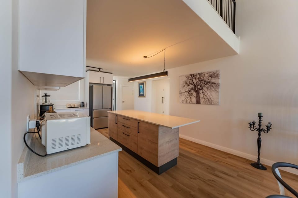 One Bedroom Villa, St Francis Links Villas Villa in Eastern Cape