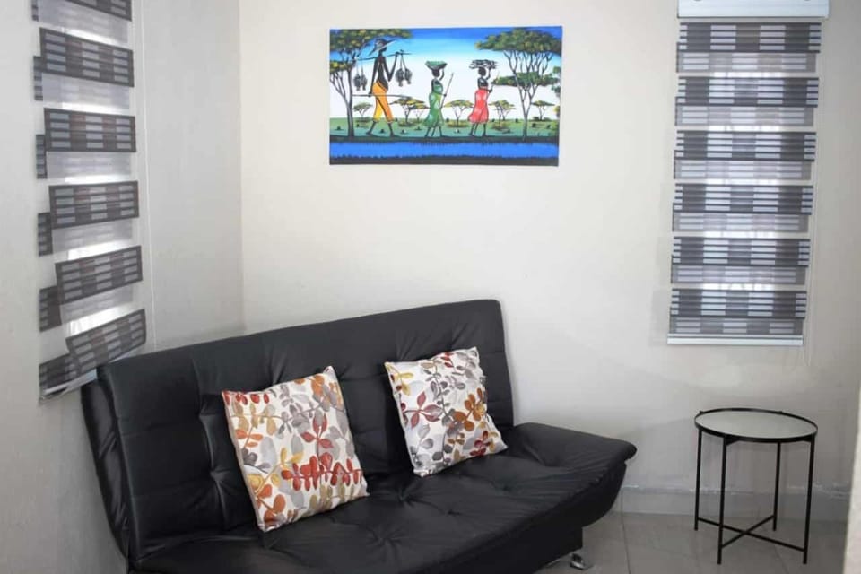 LESEGO LA RONA Villa Bed and Breakfast in North West, South Africa