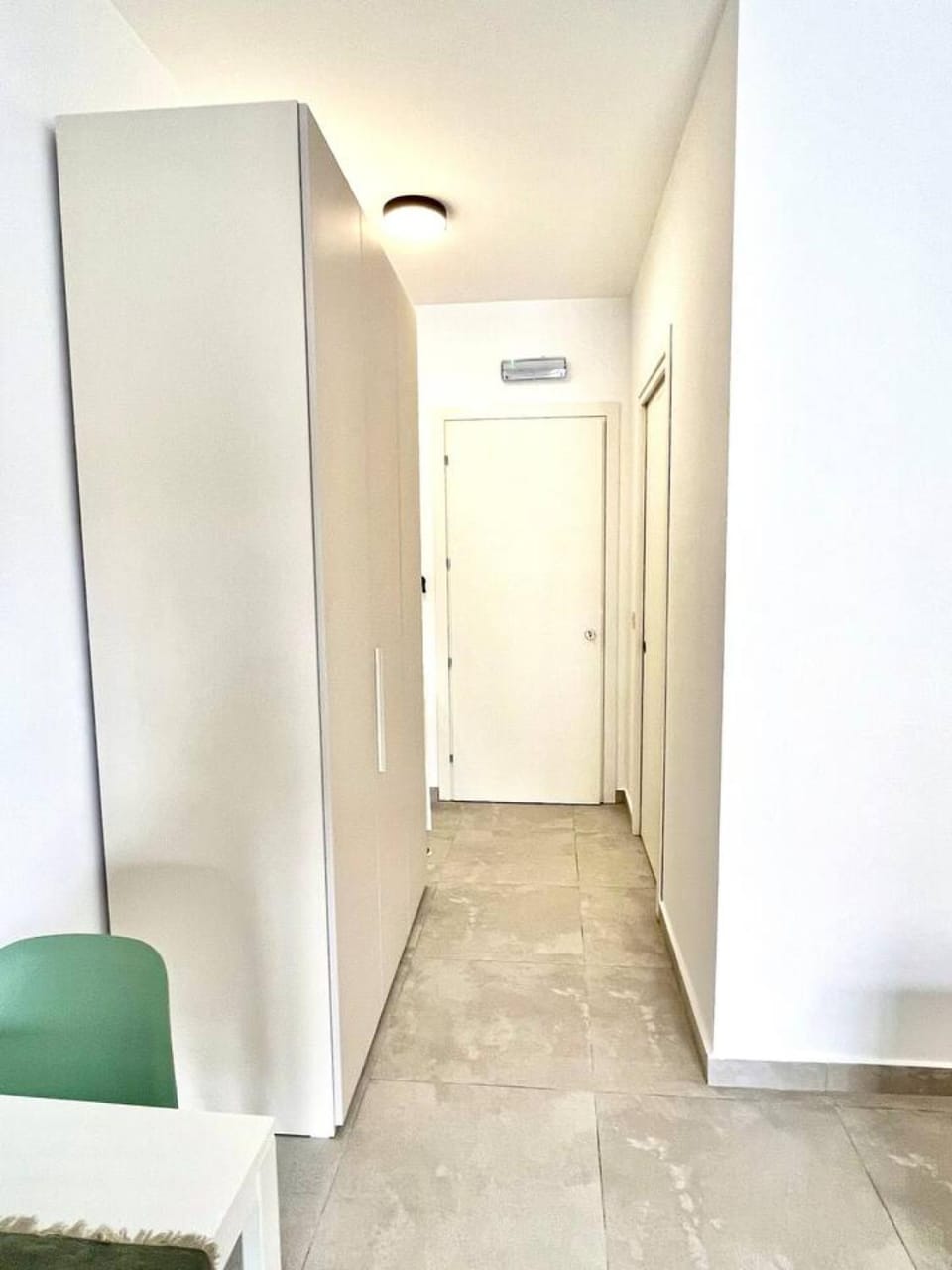 Studio 5 Sliema Apartment in Sliema