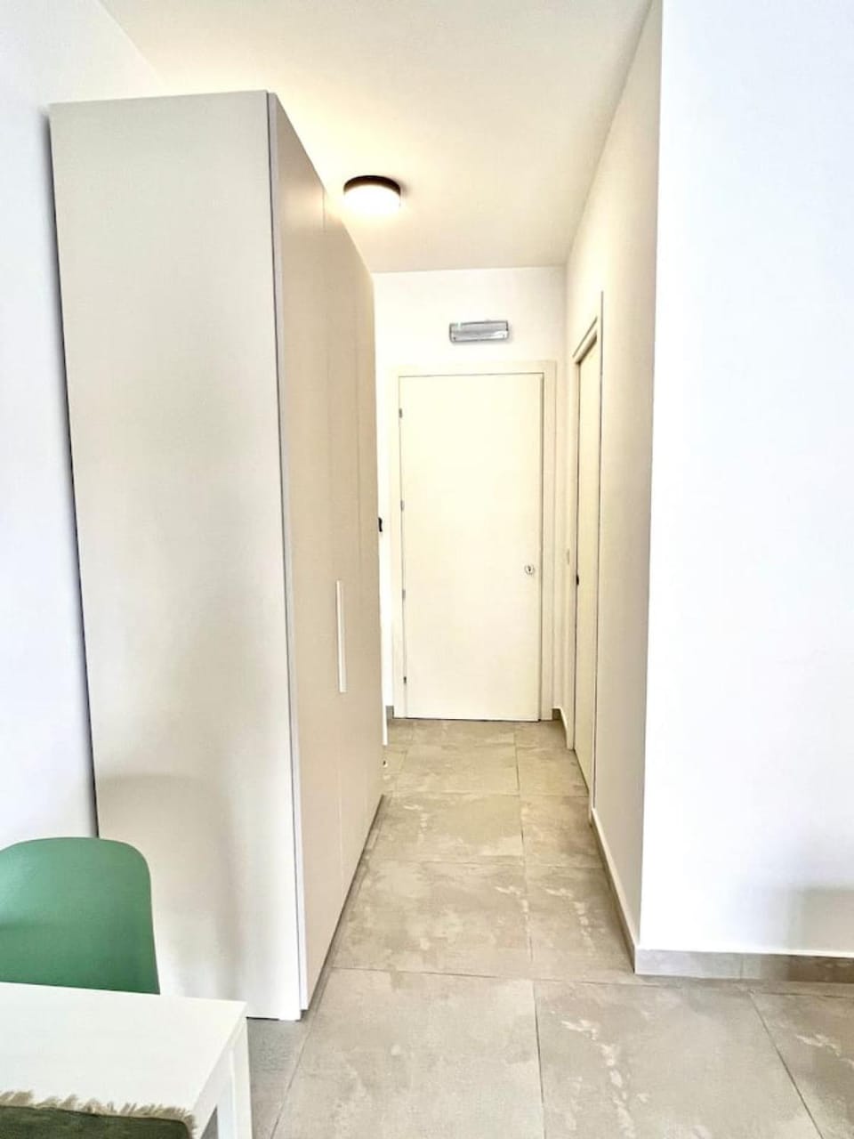 Studio 6 Sliema Apartment in Sliema